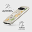 Soft Era - Google Pixel 9 Pro XL Case 3