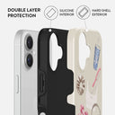 5AM Club - iPhone 16 Plus Case 2