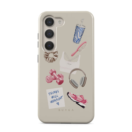 ST_10_S23PL_TH-magnetic