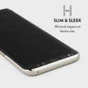 5AM Club - Samsung Galaxy S8 Case 4