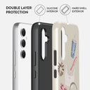 5AM Club - Samsung Galaxy A54 Case 2