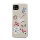 5AM Club - Samsung Galaxy A22 5G Case