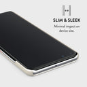 5AM Club - Huawei P40 Case 4