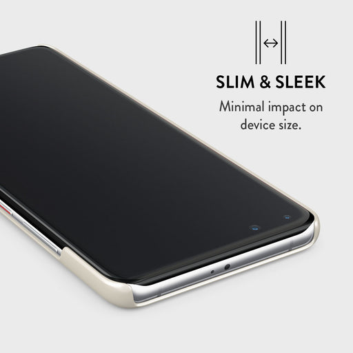 5AM Club - Huawei P40 Case 4