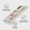 5AM Club - Huawei P30 Lite Case 3