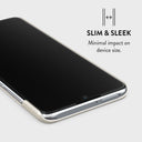 5AM Club - Huawei P30 Lite Case 4