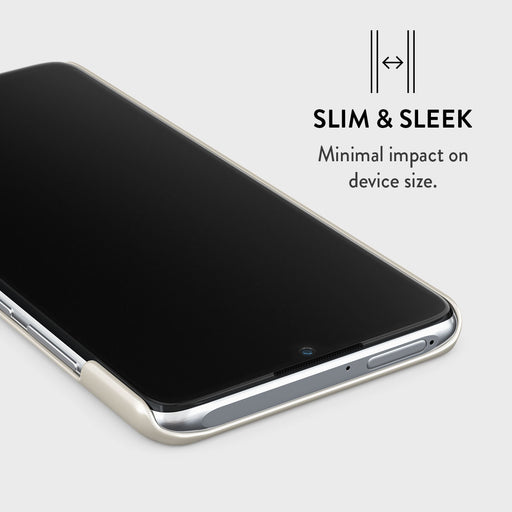 5AM Club - Huawei P30 Lite Case 4
