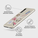 5AM Club - Huawei P20 Case 3