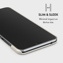 5AM Club - Huawei P20 Case 4