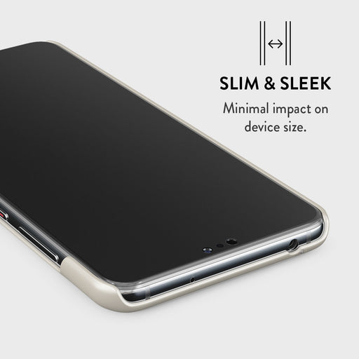 5AM Club - Huawei P20 Case 4