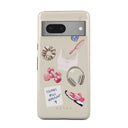 5AM Club - Google Pixel 7 Case