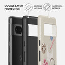 5AM Club - Google Pixel 7 Case 2