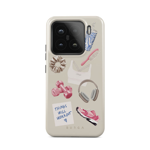 ST_10_Xiaomi15_TH