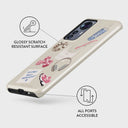 5AM Club - Xiaomi 12 Pro Case 3