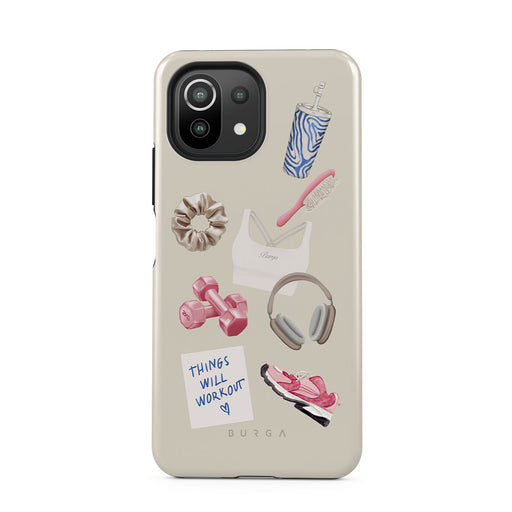 ST_10_Xiaomi11LITE-NE_TH