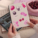 Plot Twister - Kindle Paperwhite (11th Gen) Case 9
