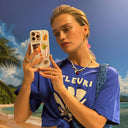 Sun Chaser - iPhone 14 Pro Max Case 46