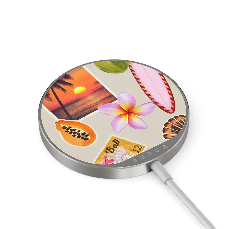 ST_01MC_MAGNETIC_WRLS_CHRG-SILVER