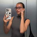 Boss Babe - Google Pixel 6 Pro Case 6