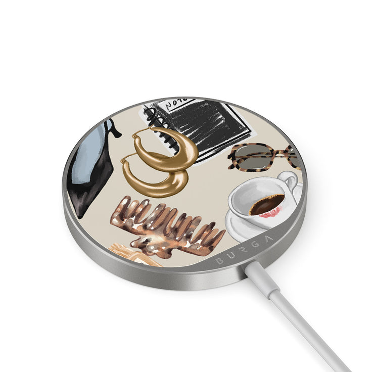 ST_02MC_MAGNETIC_WRLS_CHRG-SILVER