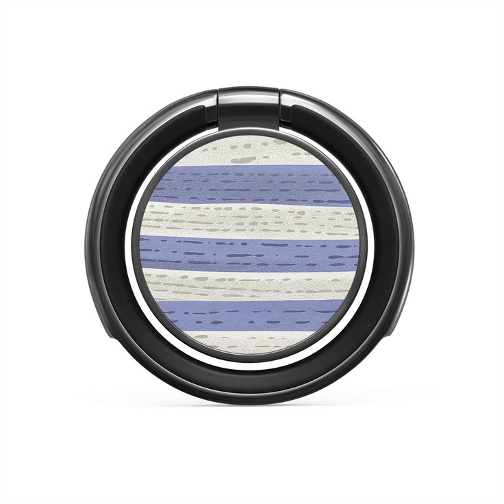 ST_03RH_RING_HOLDER_GUNMETAL