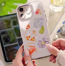 Seaside Muse - Xiaomi 11T / 11T Pro Case 5