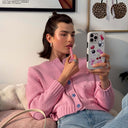 Baby Girl - iPhone 6 / 6S Case 7