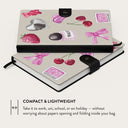 Baby Girl - Notebook 8