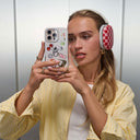 It Girl - Samsung Galaxy A40 Case 6