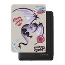 Plot Twister - Kindle Paperwhite (11th Gen) Case 1