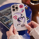 Plot Twister - Samsung Galaxy S24 Ultra Case 42