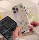 Soft Era - Samsung Galaxy S25 Plus Case 42