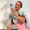 5AM Club - Huawei P20 Case 7