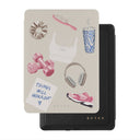 5AM Club - Kindle Paperwhite (11th Gen) Case 1