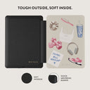 5AM Club - Kindle Paperwhite (11th Gen) Case 4