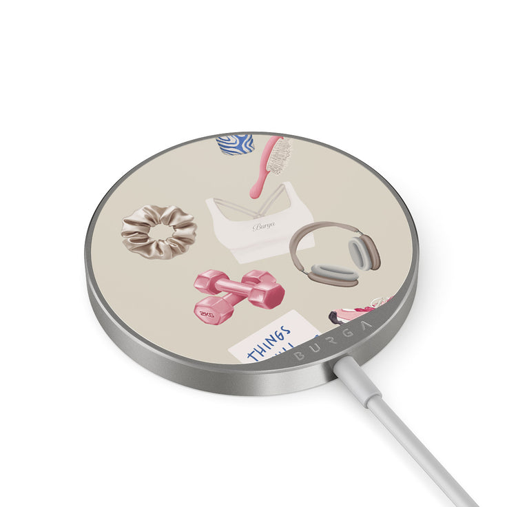 ST_10MC_MAGNETIC_WRLS_CHRG-SILVER