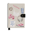 5AM Club - Infinity Planner