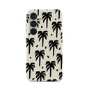 Paraíso - Samsung Galaxy S25 Plus Case