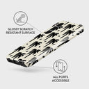 Paraíso - Samsung Galaxy S25 Plus Case 3