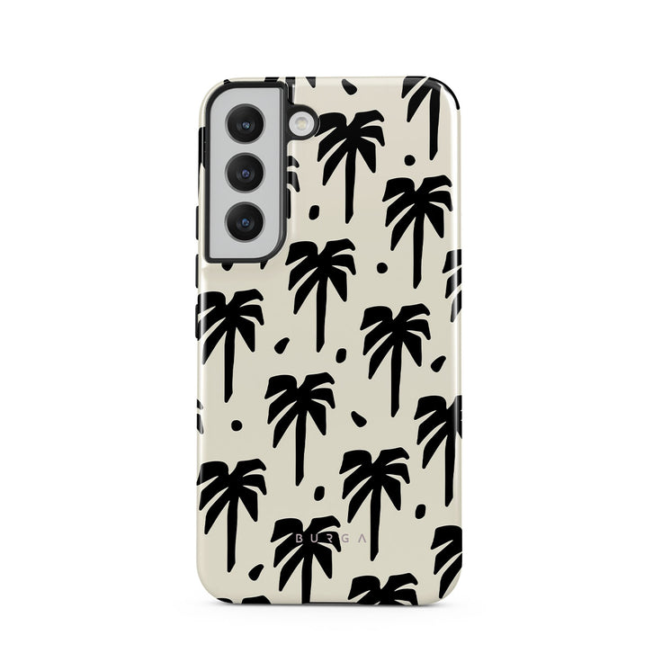 SU_01_S22PL_TH-magnetic