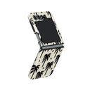 Paraíso - Samsung Galaxy Z Flip 6 Case 1