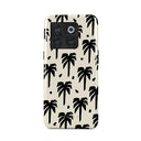 Paraíso - OnePlus Ace Pro Case