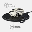 Paraíso - Google Pixel Buds Pro 2 Case 3