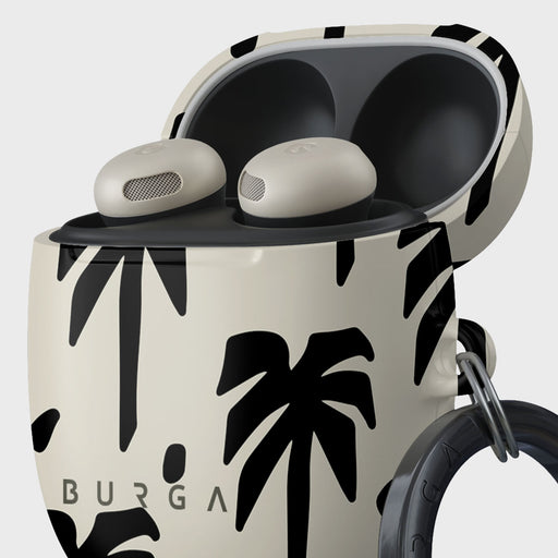 Paraíso - Google Pixel Buds Pro 2 Case 5