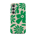 Margarita - Samsung Galaxy S23 Plus Case 5