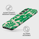 Margarita - Samsung Galaxy S23 Plus Case 7