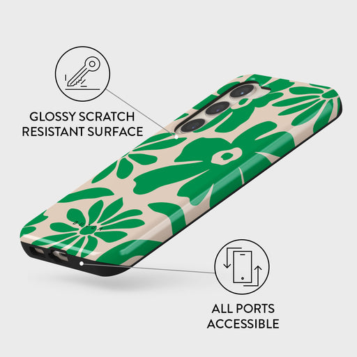 Margarita - Samsung Galaxy S23 Plus Case 7
