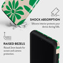 Margarita - Samsung Galaxy S23 Plus Case 8