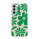 Margarita - Samsung Galaxy S22 Plus Case 1