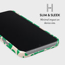 Margarita - Samsung Galaxy S22 Plus Case 4